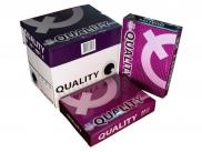 giay-quality-80-a4-ram