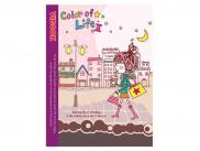 color-of-life-200-trang