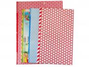 so-ke-toan-so4-300-trang