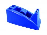 do-cat-bang-keo-cam-tay-5cm