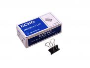 kep-buom-19mm-slecho