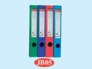 bia-cong-nguyen-tran-10f