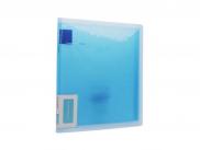 bia-la-clear-book-100-la