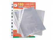 bia-lo-nguyen-tran-nau