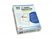 bia-lo-suremark-xanh