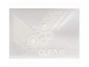 bia-nut-thien-long-a