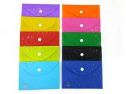 bia-nut-king-star-a8