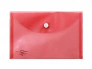 bia-nut-king-star-a6