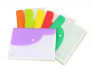 bia-nut-king-star-a5