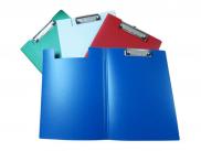 trinh-ky-nhua-office-doi