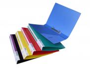 bia-king-star-co-acco-kep