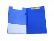 bia-trinh-ky-si-doi-kingstar