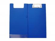 bia-trinh-ky-si-doi-kingstar-a3