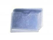 the-nhan-vien-loai-tot