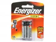 pin-2a-energizer