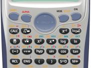 may-tinh-casio-fx-570vn-plus