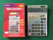 may-tinh-sharp-el-792c