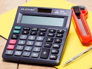 may-tinh-flexoffice-flexio-cal-05p