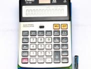 may-tinh-casio-ds-480