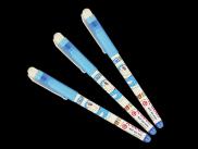 but-long-kim-fl-04do