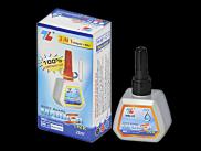 muc-but-long-bang-wbi01