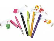 but-luyen-chu-dep-ft-018