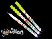 but-long-kim-fl-08do