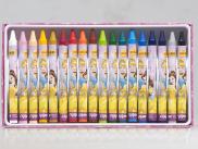 but-sap-mau-cr-c029pr