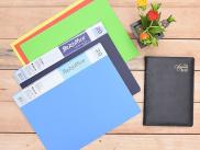 bia-20-la-a4-flexoffice-fo-db01