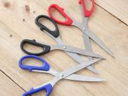 keo-flexoffice-fo-sc02