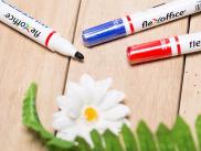 but-long-bang-flexoffice-fo-wb-015