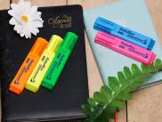 but-da-quang-flexoffice-fo-hl05