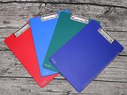 bia-trinh-ky-don-flexoffice-fo-cb05