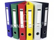 bia-cong-5cm-2-mat-xi-a4