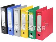 bia-cong-5cm-2-mat-xi-fc