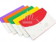 bia-cot-day-4-ngan-a4