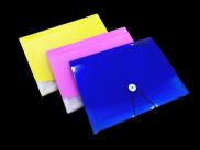 cap-12-ngan-thun-kieu-fc