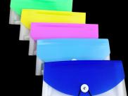 cap-12-ngan-thun-kieu-a5