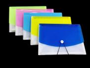 cap-12-ngan-thun-kieu-a4