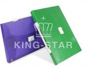 cap-co-quai-25cm-a4-moi