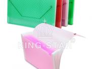 cap-12-ngan-thun-trong-fc