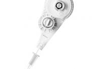 ruot-xoa-vwh-105tr-5mm-x-12m-plus