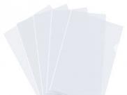 bia-la-a4-day-fl-161ho-02mm-plus