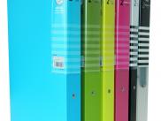 bia-nhua-2-cong-nhan-plus-a4s210-to-new