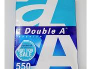 giay-a4-double-a-80gsm-550-sheet