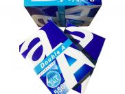 giay-a4-double-a-70gsm-550-sheet