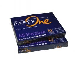 Giấy Paper One 80 A3