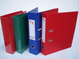 Bìa còng 2 mặt 5F-7F ABBA A4
