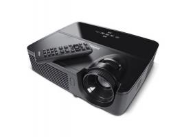 Máy chiếu Infocus IN 112 DLP/SVGA