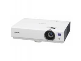 Máy chiếu Sony VPL - DX142